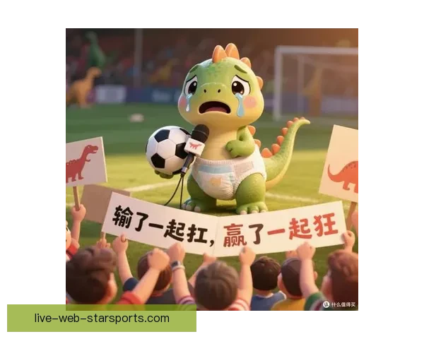 苏超足球直播回放观看平台大全与精彩赛事解析指南最新官方渠道与免费方式推荐